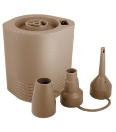 Vibro-Penisring mit Fernbedienung