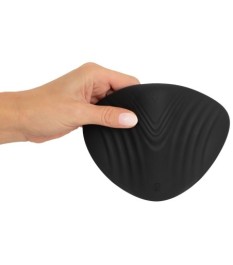 Vibrokissen „RC LAY-ON multi toy“ mit Fernbedienung