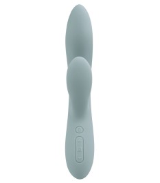 Rabbitvibrator „Chika“ per App steuerbar