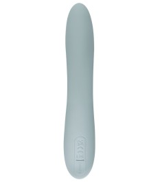 Rabbitvibrator „Chika“ per App steuerbar