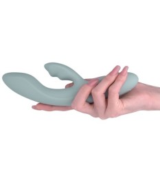 Rabbitvibrator „Chika“ per App steuerbar