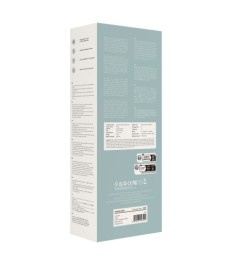 Rabbitvibrator „Chika“ per App steuerbar