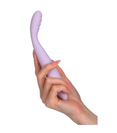 G-Punkt-Vibrator „Cici 2“ mit Wärmefunktion