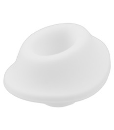 Ersatzkappen "Heads"