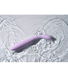 G-Punkt-Vibrator „Cici 2“ mit Wärmefunktion