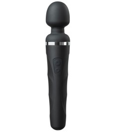 G-Punkt-Vibrator mit supersofter Oberfläche