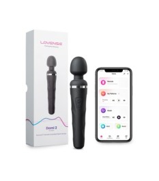 G-Punkt-Vibrator mit supersofter Oberfläche