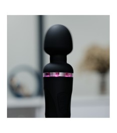 G-Punkt-Vibrator „Slim G-Spot Rose“