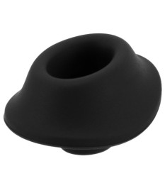 Penispumpe/Masturbator „Suck-N-Pump Stroker“ mit Doppelfunktionspumpe