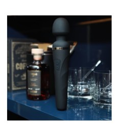 Massagestab „Domi 2“ per App steuerbar