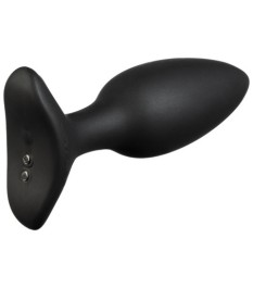 Analvibrator „Hush 2“ per App steuerbar