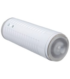 Masturbator „Max 2“ per App steuerbar