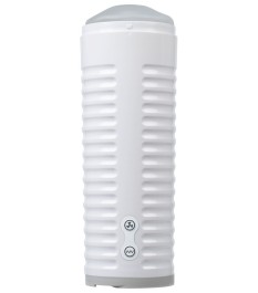 Masturbator „Max 2“ per App steuerbar