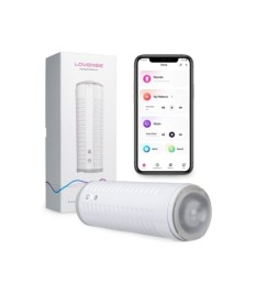 Masturbator „Max 2“ per App steuerbar