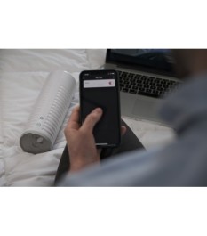 Masturbator „Max 2“ per App steuerbar