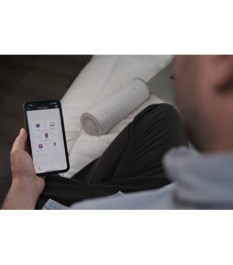 Masturbator „Max 2“ per App steuerbar