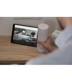 Masturbator „Max 2“ per App steuerbar