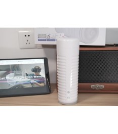 Masturbator „Max 2“ per App steuerbar