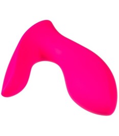 Panty-Vibrator „Flexer“ per App steuerbar