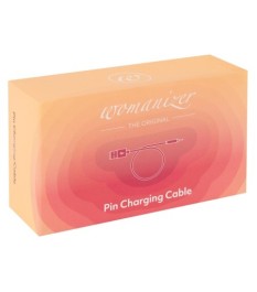 Penis-/Hodenring „Cock & ball ring“ mit Analdildo