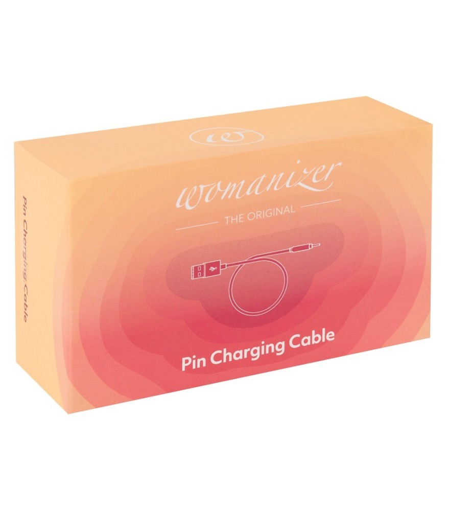 Penis-/Hodenring „Cock & ball ring“ mit Analdildo