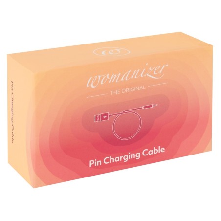 Penis-/Hodenring „Cock & ball ring“ mit Analdildo