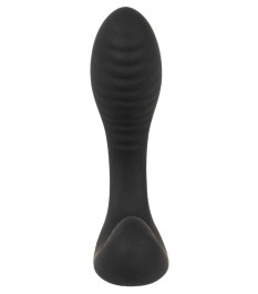Prostata-Vibrator „Intense“ mit Fernbedienung