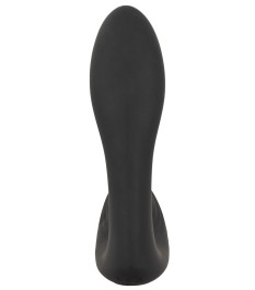 Prostata-Vibrator „Intense“ mit Fernbedienung