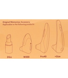 Penis-/Hodenring „Cock & ball ring“ mit Analdildo