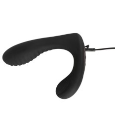 Prostata-Vibrator „Intense“ mit Fernbedienung