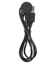 Ladekabel für InsideOut