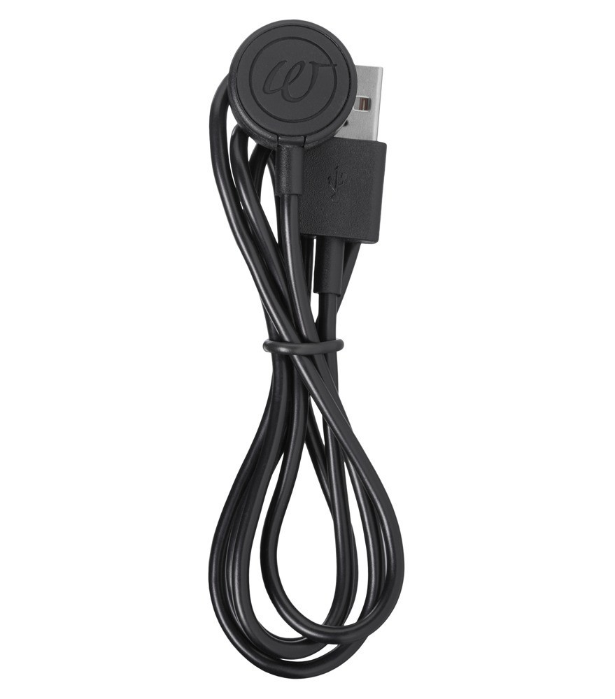 Ladekabel für InsideOut