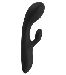 Rabbitvibrator „Intense“ mit extra starker Vibration