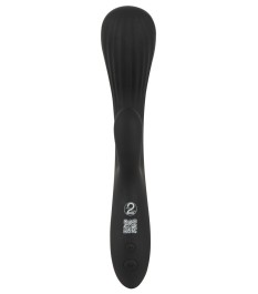 Rabbitvibrator „Intense“ mit extra starker Vibration