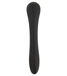 Rabbitvibrator „Intense“ mit extra starker Vibration