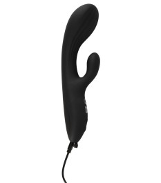 Rabbitvibrator „Intense“ mit extra starker Vibration