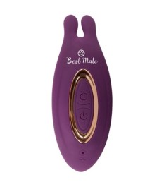 Slip-Vibrator mit Stoßfunktion