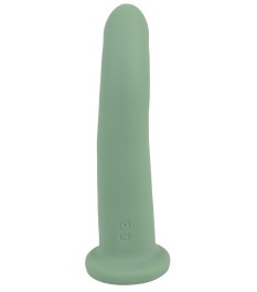 Rabbitvibrator „LUVIO“ mit Rotation