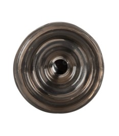 Analplug mit Katzenschwanz plus Haarreif mit Katzenohren