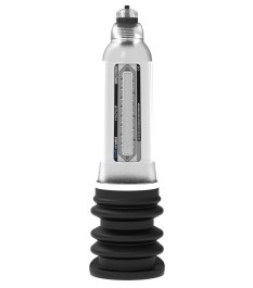 Analplug mit Katzenschwanz plus Haarreif mit Katzenohren