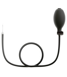 Vibro-Ei „Intense“ mit Fernbedienung