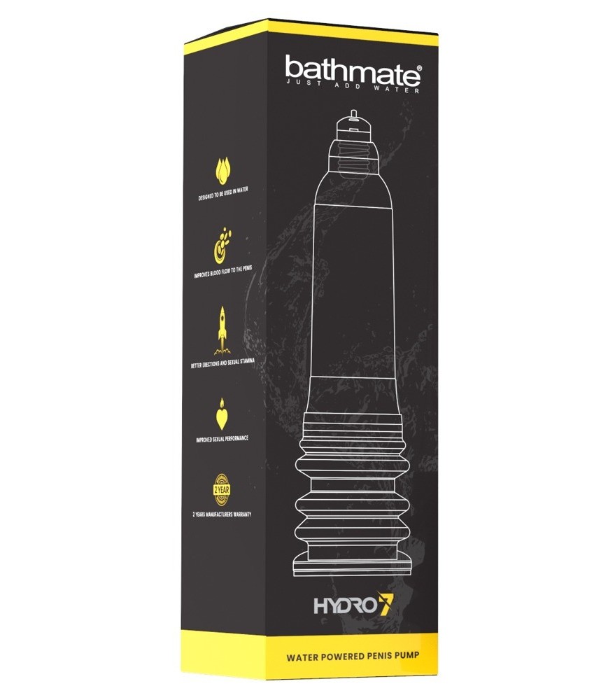 Fesselplatte "Bondage Board"