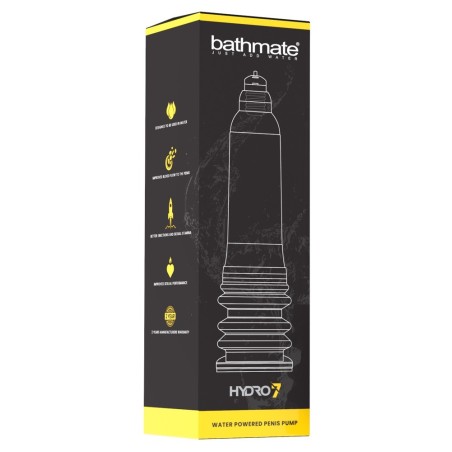 Fesselplatte "Bondage Board"