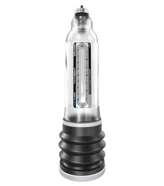 Penispumpe „HYDROMAX 7”
