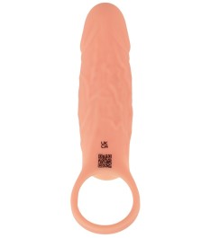 Rabbitvibrator „Intense“ mit extra starker Vibration