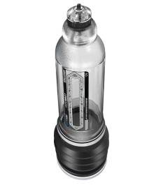 Penispumpe „HYDROMAX 7”, Unterdruck auf Wasserbasis