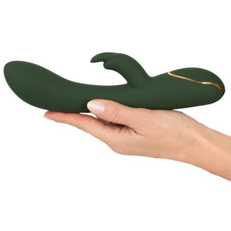 Slip-Vibrator mit Stoßfunktion
