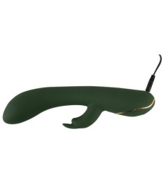 Slip-Vibrator mit Stoßfunktion