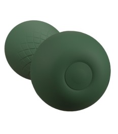 Slip-Vibrator mit Stoßfunktion