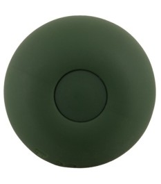 Analvibrator „Luxurious RC Anal Plug“ mit Fernbedienung